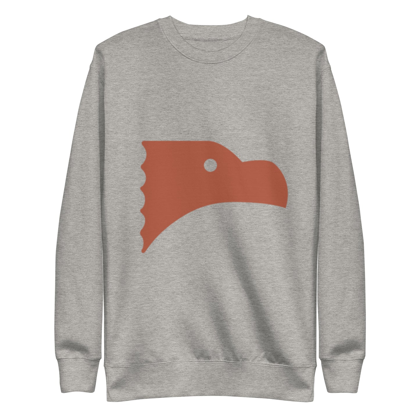 Unisex Premium Sweatshirt