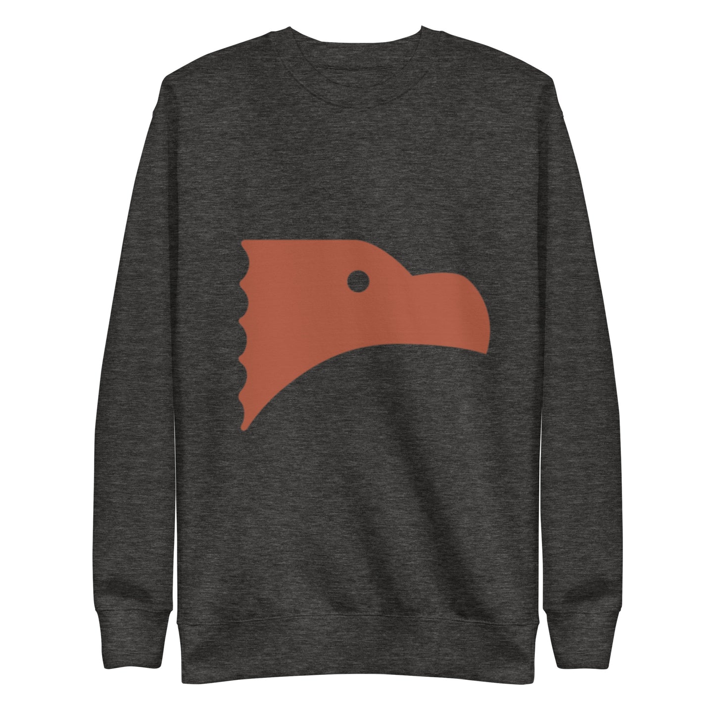 Unisex Premium Sweatshirt