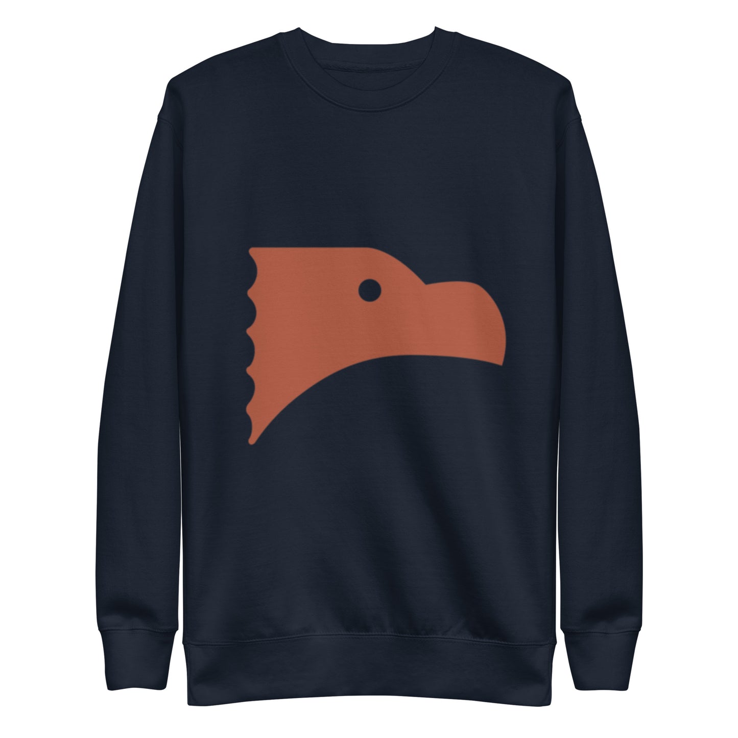 Unisex Premium Sweatshirt