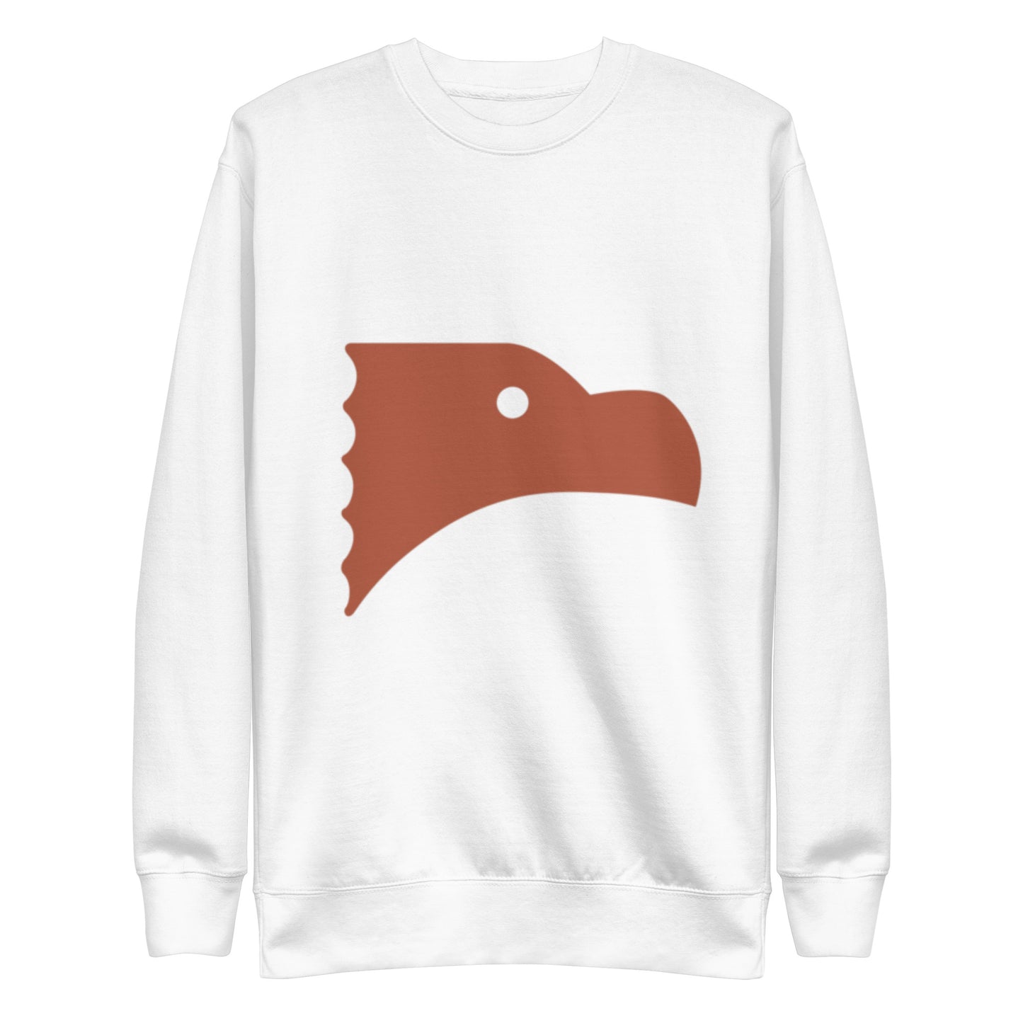 Unisex Premium Sweatshirt